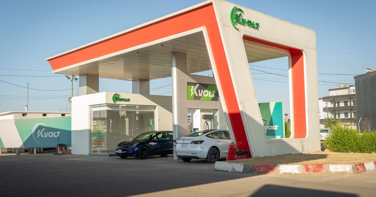 Price or Perish: Why India’s EV Ambition Hinges on the Local Shift