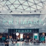 Primark Crosses the Border: Retail Giant Teams Up with Liverpool for Mexican Debut