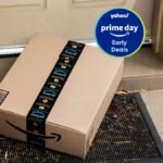 Prime Big Deal Days 2026: The Top Picks from Apple, Carhartt, and Hanes You Can’t Miss
