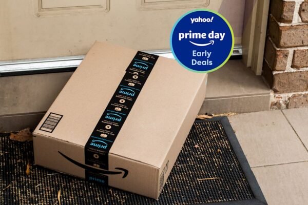 Prime Big Deal Days 2026: The Top Picks from Apple, Carhartt, and Hanes You Can’t Miss