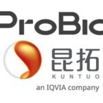 ProBio and Kun Tuo Forge Strategic Alliance to Fast-Track China’s Biotech Breakthroughs