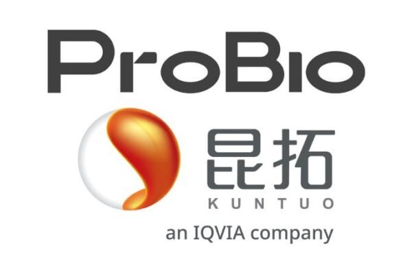 ProBio and Kun Tuo Forge Strategic Alliance to Fast-Track China’s Biotech Breakthroughs