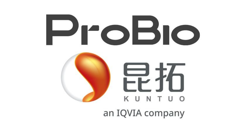 ProBio and Kun Tuo Forge Strategic Alliance to Fast-Track China’s Biotech Breakthroughs