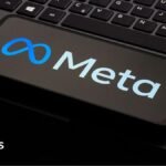 Profiting from Peril: Meta’s Algorithm Found Fueling Child Exploitation in India