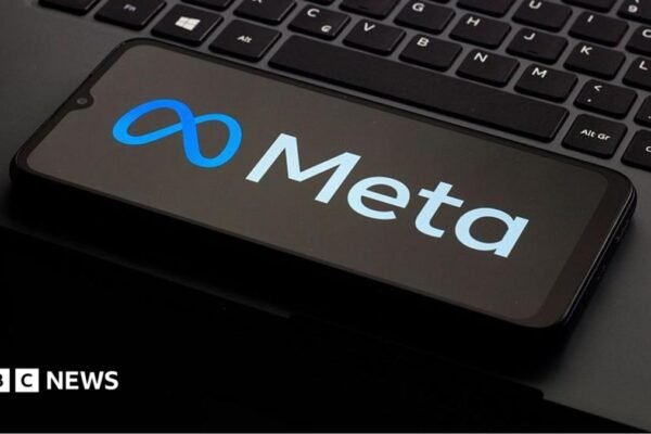 Profiting from Peril: Meta’s Algorithm Found Fueling Child Exploitation in India