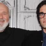 Prosecutors Spare Nick Reiner: Rob Reiner’s Son Escapes Death Penalty in Landmark Decision