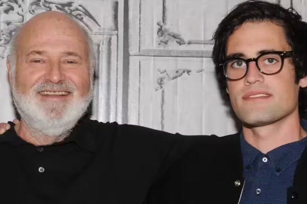 Prosecutors Spare Nick Reiner: Rob Reiner’s Son Escapes Death Penalty in Landmark Decision