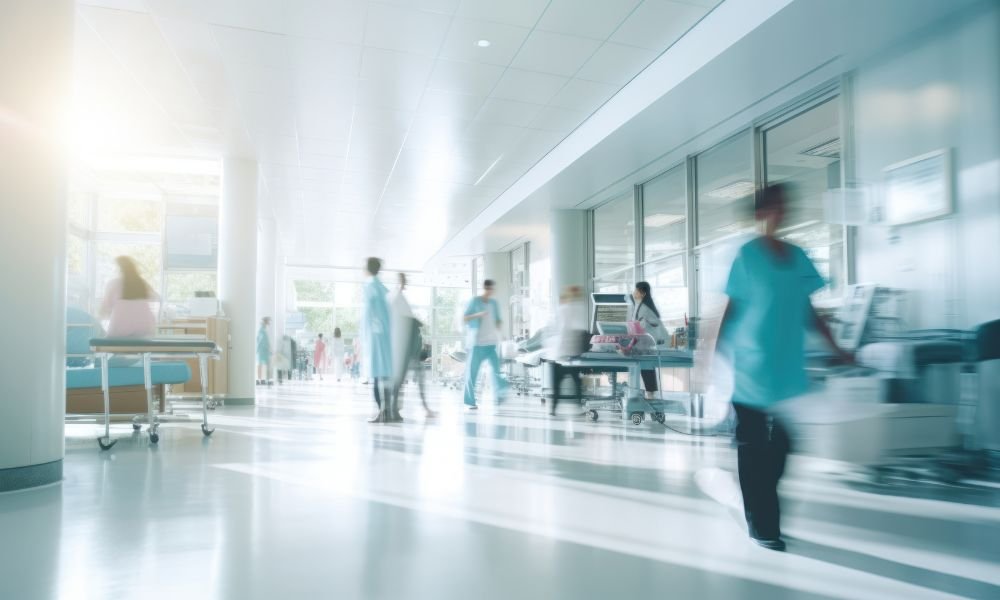 Pulse of Protection: Retail Health Fuels India’s 10% Insurance Surge