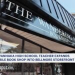 Pulse of the Island: How News 12 Remains the Pulse of Long Island’s Daily Narrative