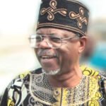 Pulse of the Nation: New Times Delivers Nigeria’s Breaking News First