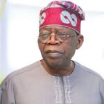 Pulse of the Nation: New Times Unveils Nigeria’s Breaking Frontier