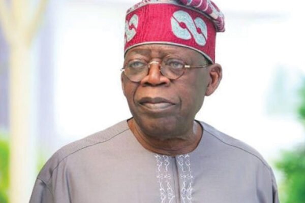 Pulse of the Nation: New Times Unveils Nigeria’s Breaking Frontier