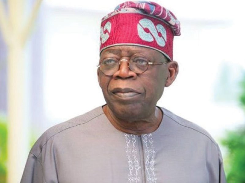 Pulse of the Nation: New Times Unveils Nigeria’s Breaking Frontier