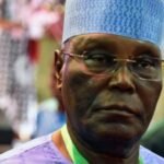 Pulse of the Nation: New Times Unveils the Pulse of Nigeria’s Breaking News Frontier