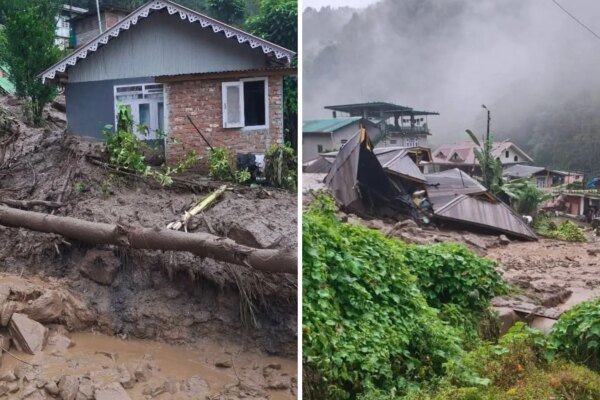 Pulse of the Nation: September 25 Live Updates on India’s Breaking News
