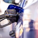 Pump Shock: Buffalo Gas Prices Surge to $4.42 Overnight