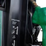 Pumped Up: Soaring Diesel Costs Fuel GOP Pre-Midterm Anxiety