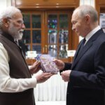 Putin Returns to India: BRICS 2026 Summit Spotlights Energy Ties Amid Shifting Geopolitics