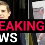 Putney Pusher Suspect Nicholas Brandram Found Dead Following Release Under Investigation