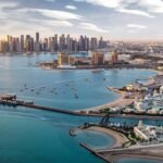 Qatar Ascendant: The Desert Jewel Claims Global Crown at World Travel Awards 2026
