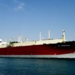 Qatar Breaches Stagnation as First LNG Tanker Clears Strait of Hormuz