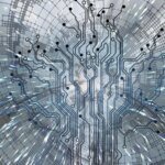 Quantum Leap: Indian Researchers Crack Key Code to Stabilizing Next-Gen Computing