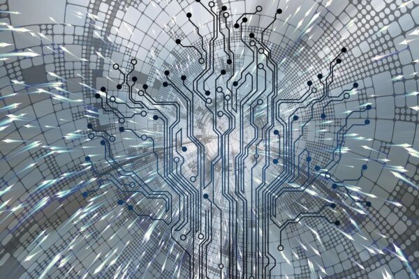 Quantum Leap: Indian Researchers Crack Key Code to Stabilizing Next-Gen Computing