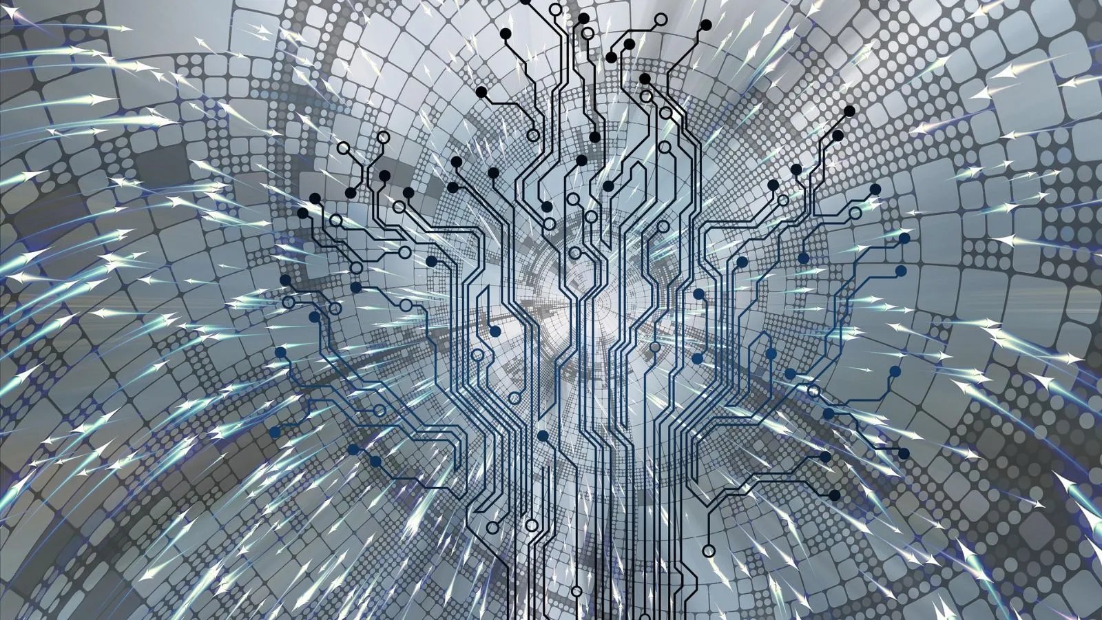 Quantum Leap: Indian Researchers Crack Key Code to Stabilizing Next-Gen Computing