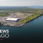 Quantum Leap: South Chicago Pins Economic Revival on New Computing Hub