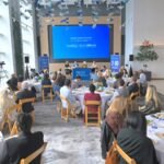 Quarter-Million Dollar Catalyst: Community Futures Challenge Ignites Local Innovation