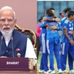 Queens of Asia: India’s Historic Triumph Sparks Nationwide Jubilation