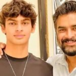 R Madhavan Gets Real: Why He’s More Than Just a ‘Cosmetic Father’ to Vedaant