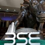 India's market regulator to review derivatives settlement methodology