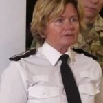 RAF Fairford Breach: Security Alert Triggered in Major Bomb Plot Investigation