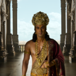 Sony Dates Indian Epic ‘Ramayana’ For Release