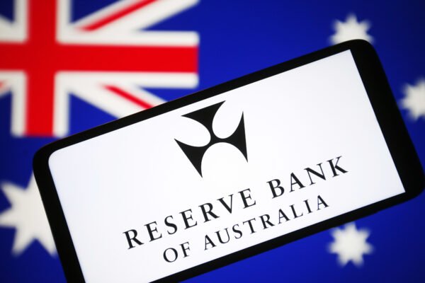 RBA Holds Steady: The High-Stakes Balancing Act Continues
