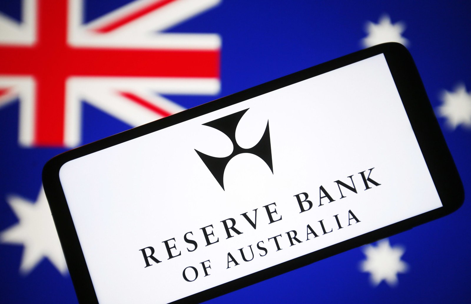 RBA Holds Steady: The High-Stakes Balancing Act Continues