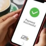 RBI Backs 0.4% UPI Levy on Large Transactions to Fuel Payment Ecosystem Growth