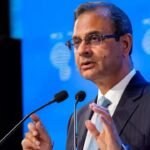 RBI Chief at GFF 2026: India Set to Architect the Future of Global Finance