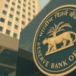 RBI Curbs Asset Freezes: Only Disputed Sums Now Up for Grabs
