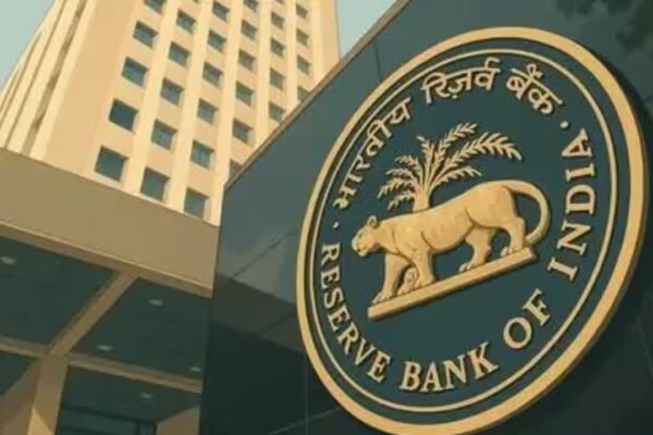 RBI Curbs Asset Freezes: Only Disputed Sums Now Up for Grabs
