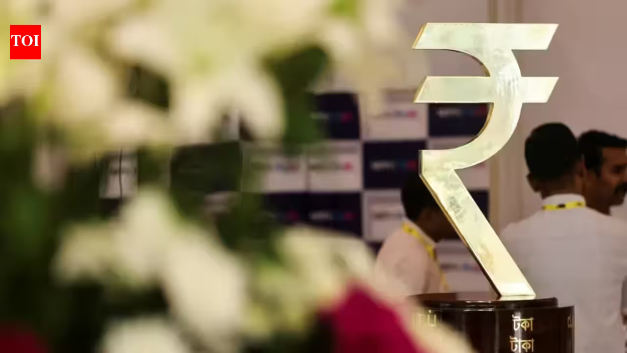 RBI Defies Global Gloom: India’s Economic Resilience Powers Ahead
