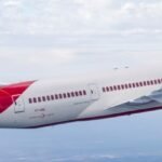 RBI Forces Tata’s Hand: Air India Parent Faces Mandatory Market Debut