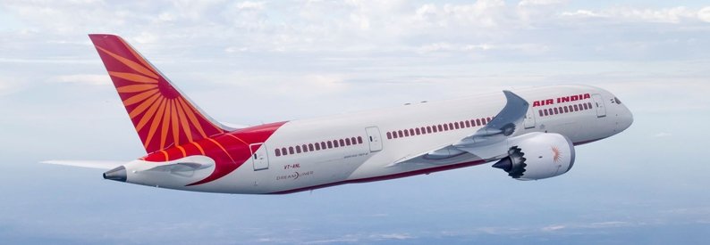 RBI Forces Tata’s Hand: Air India Parent Faces Mandatory Market Debut