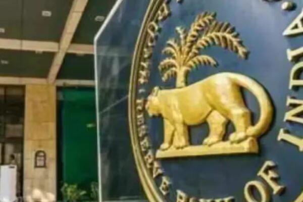 RBI Moops Up: Central Bank Tightens Grip to Drain Excess Liquidity