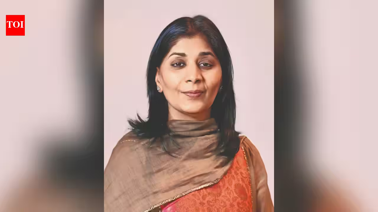 RBI Poised to Keep Inflation Within Target Band, Says Deputy Governor Gupta