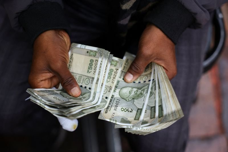 RBI Shifts Liquidity Strategy: Longer-Duration Reverse Repo Introduced with Early Exit Flexibility