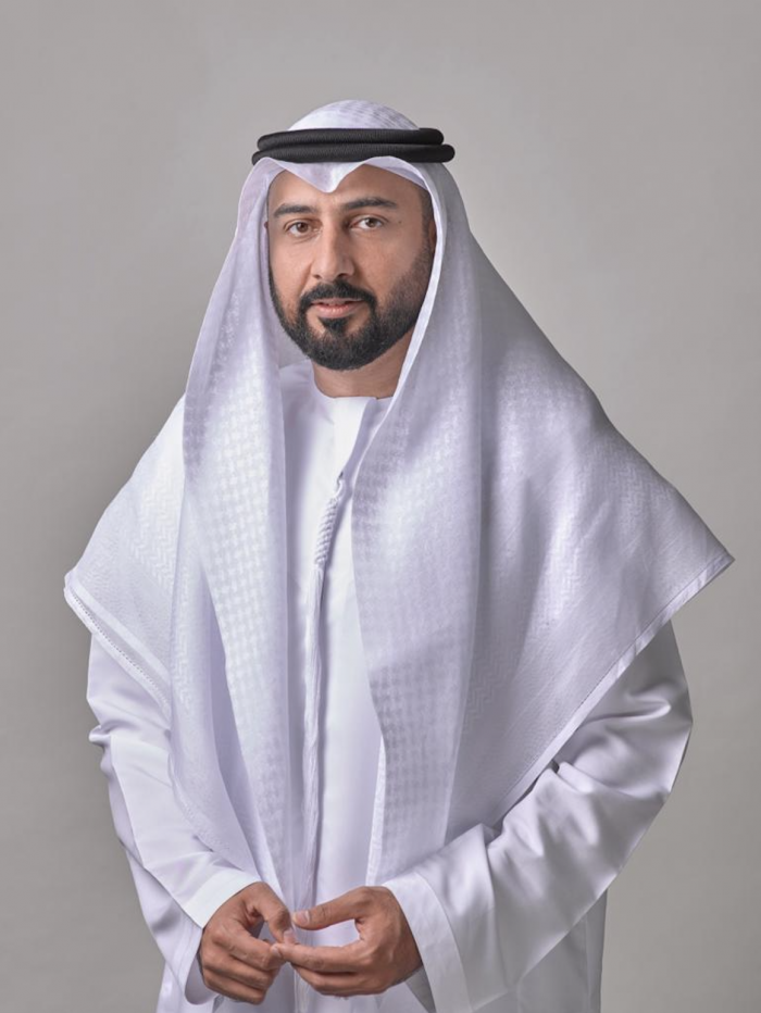 RMAL Hospitality Unveils Ruwad Addiyafah: A Bold New Blueprint for Industry Leadership