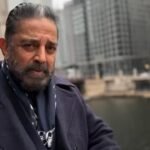 Raajkamal Films International Issues Stern Warning Against Casting Scams: 'We Hire No Agents'