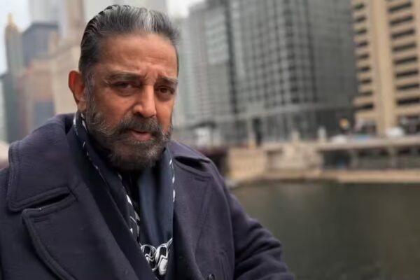 Raajkamal Films International Issues Stern Warning Against Casting Scams: 'We Hire No Agents'